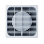 Xiaomi - جهاز تنقية الهواء الذكي 4 لايت - الصورة 4