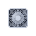 Xiaomi - جهاز تنقية الهواء الذكي 4 - الصورة 5