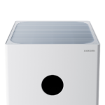 Xiaomi - جهاز تنقية الهواء الذكي 4 لايت - الصورة 6