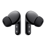 شاومي - ريدمي براعم ريدمي 5 - أسود - الصورة 4