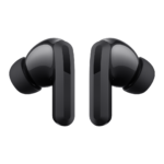 شاومي - ريدمي براعم ريدمي 5 - أسود - الصورة 5