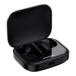 شاومي - ريدمي براعم ريدمي 5 - أسود - الصورة 6