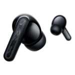 شاومي - ريدمي بادز 5 برو - أسود منتصف الليل - الصورة 3