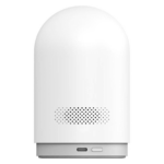 ⁦Xiaomi - الكاميرا الذكية C500 Pro⁩ - الصورة ⁦4⁩