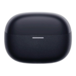 شاومي - ريدمي بادز 5 برو - أسود منتصف الليل - الصورة 5