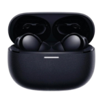 شاومي - ريدمي بادز 5 برو - أسود منتصف الليل - الصورة 6