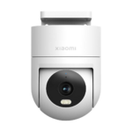 Xiaomi - Outdoor Camera CW300