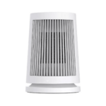 Xiaomi - Desktop Heater