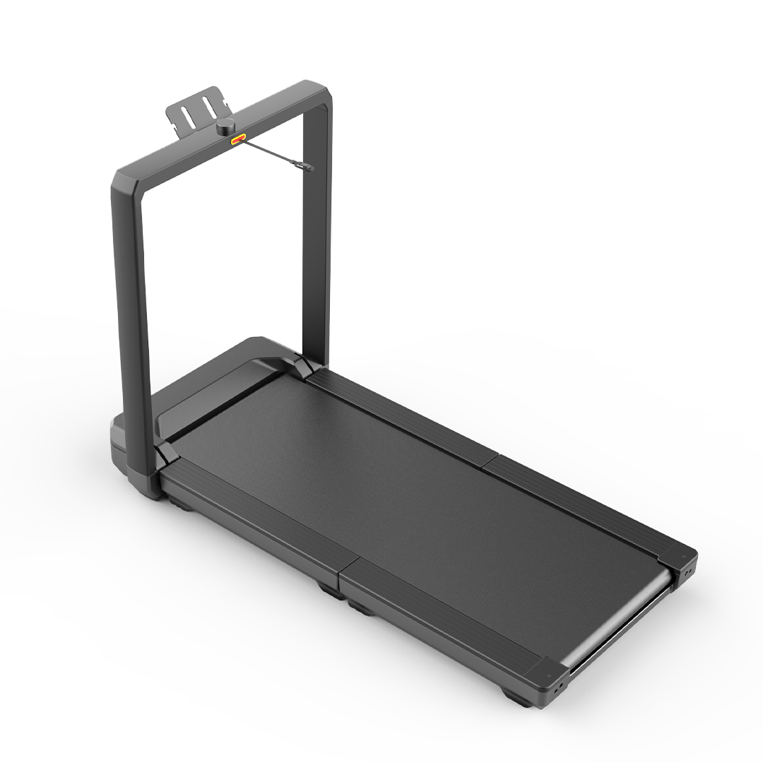 Untitled-1 KingSmith - Treadmill MX16 with max speed 16km/h - Image 4