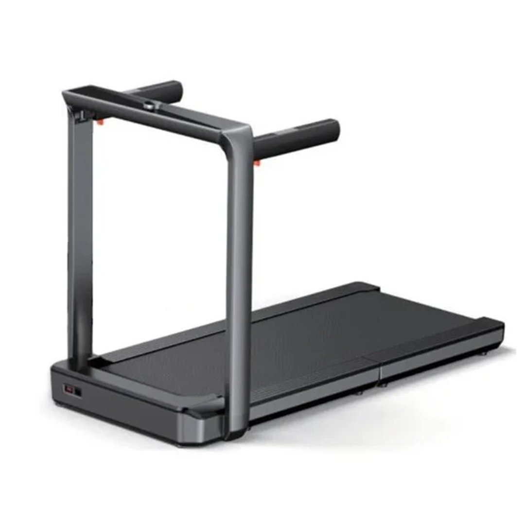Untitled-1 KingSmith - Foldable Treadmill MX16 + Max Speed 16km/h With Side Armrest - Image 1