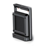 KingSmith - Foldable Treadmill MX16 + Max Speed 16km/h With Side Armrest - Image 2