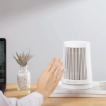 Xiaomi - Desktop Heater - الصورة 7