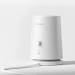 Xiaomi - Desktop Heater - الصورة 8