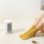 Xiaomi - Desktop Heater - الصورة 9
