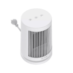 Xiaomi - Desktop Heater - الصورة 2