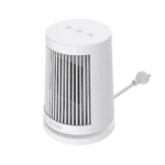 Xiaomi - Desktop Heater - الصورة 3