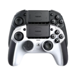 Nacon Wireless Controller Revolution 5 Pro