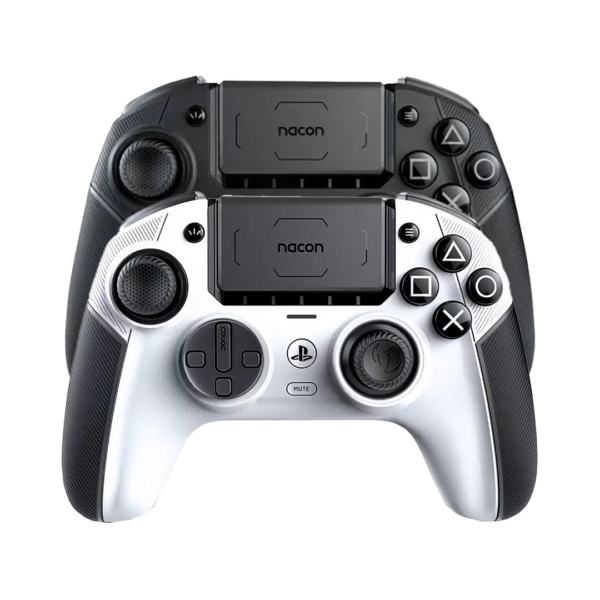 Nacon Wireless Controller Revolution 5 Pro