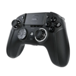 Nacon Wireless Controller Revolution 5 Pro - Image 2