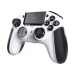 Nacon Wireless Controller Revolution 5 Pro - Image 3
