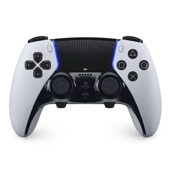 Ps5 DualSense Edge Wireless Controller