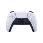 PlayStation - PS5 (European CD Version) Console - 825GB (R2) - White - Image 4