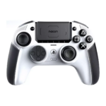 Nacon Wireless Controller Revolution 5 Pro - Image 4
