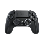Nacon Wireless Controller Revolution 5 Pro - Image 5