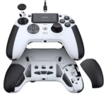 Nacon Wireless Controller Revolution 5 Pro - Image 6