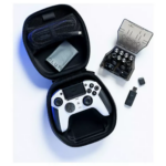 Nacon Wireless Controller Revolution 5 Pro - Image 7