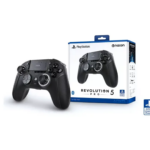 Nacon Wireless Controller Revolution 5 Pro - Image 8