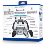 Nacon Wireless Controller Revolution 5 Pro - Image 9