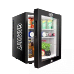 Frostbite Mini Gaming Fridge 40L