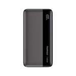 1-Power Ultra Power Bank 145W 25000mAh