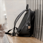 PinLock Find My Locator With TSA Padlock - الصورة 10