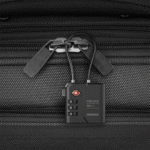 PinLock Find My Locator With TSA Padlock - الصورة 11