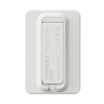 1-Power X Pro+ Magnetic Wireless Power Bank 10000mAh With Built-In USB-C Cable - الصورة 6