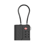 PinLock Find My Locator With TSA Padlock - الصورة 5