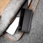 1-Power Ultra Power Bank 145W 25000mAh - Image 7