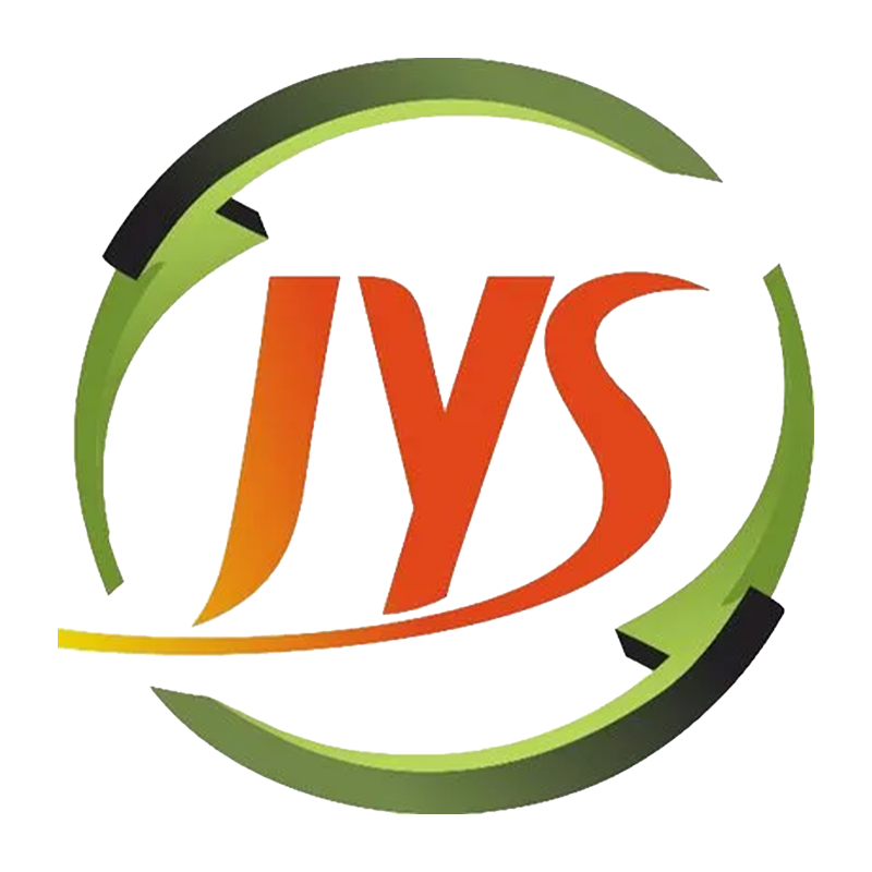 JYS