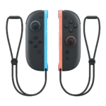Joy-Con 2 Controllers For Nintendo Switch 2 (L)/(R)