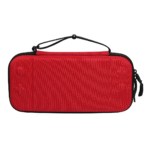 EVA Carry Case For Nintendo Switch 2