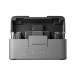 DJI Mic Mini (2 TX + 1 RX + Charging Case)