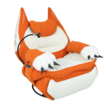 Power Smart Sofa Recliner