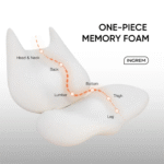 Power Smart Sofa Recliner - Image 10