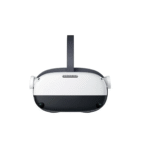 ⁦Pico Neo3 Link 2-in-1 Virtual Reality Headset⁩ - الصورة ⁦2⁩
