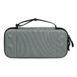 ⁦EVA Carry Case For Nintendo Switch 2⁩ - الصورة ⁦2⁩