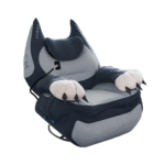 Power Smart Sofa Recliner - Image 2