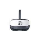 ⁦Pico Neo3 Link 2-in-1 Virtual Reality Headset⁩ - الصورة ⁦3⁩