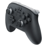 ⁦Nintendo Switch 2 Pro Controller⁩ - الصورة ⁦3⁩
